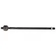 Barre de connexion REINHOCH RH02-3002 - Visuel 1