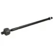 Barre de connexion REINHOCH RH02-3002 - Visuel 2