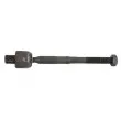 Rotule de direction intérieure, barre de connexion REINHOCH RH02-3003 - Visuel 1