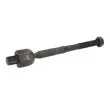 Rotule de direction intérieure, barre de connexion REINHOCH RH02-3003 - Visuel 2