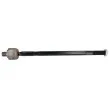 Rotule de direction intérieure, barre de connexion REINHOCH RH02-3005 - Visuel 1