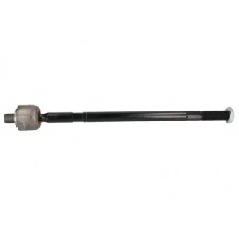 Rotule de direction intérieure, barre de connexion REINHOCH RH02-3005