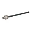 Rotule de direction intérieure, barre de connexion REINHOCH RH02-3005 - Visuel 2