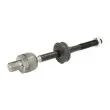 Rotule de direction intérieure, barre de connexion REINHOCH RH02-3006 - Visuel 2