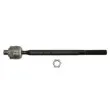 Rotule de direction intérieure, barre de connexion REINHOCH RH02-3007 - Visuel 1