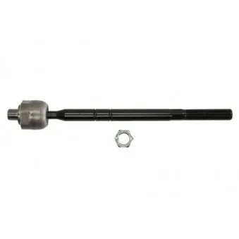 Rotule de direction intérieure, barre de connexion REINHOCH RH02-3007