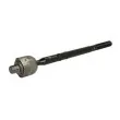 Rotule de direction intérieure, barre de connexion REINHOCH RH02-3007 - Visuel 2