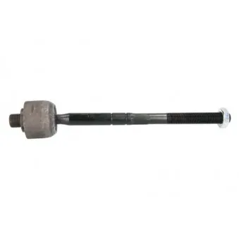 Barre de direction REINHOCH RH02-3008