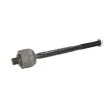 Barre de direction REINHOCH RH02-3008 - Visuel 2