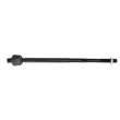 Rotule de direction intérieure, barre de connexion REINHOCH RH02-3009 - Visuel 1