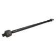 Rotule de direction intérieure, barre de connexion REINHOCH RH02-3009 - Visuel 2