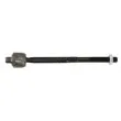 Rotule de direction intérieure, barre de connexion REINHOCH RH02-3010 - Visuel 1