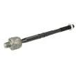 Rotule de direction intérieure, barre de connexion REINHOCH RH02-3010 - Visuel 2