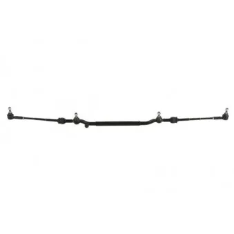Barre de connexion REINHOCH RH02-3011