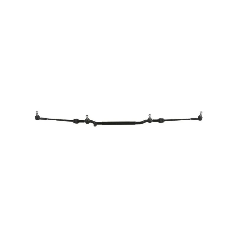 Barre de connexion REINHOCH RH02-3011