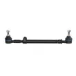 Barre de connexion REINHOCH RH02-3012 - Visuel 1