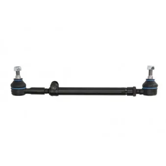 Barre de connexion REINHOCH RH02-3012