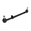 Barre de connexion REINHOCH RH02-3012 - Visuel 2