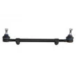 Barre de connexion REINHOCH RH02-3013 - Visuel 1