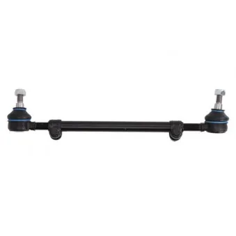 Barre de connexion REINHOCH RH02-3013