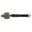 Rotule de direction intérieure, barre de connexion REINHOCH RH02-3014 - Visuel 1