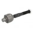 Rotule de direction intérieure, barre de connexion REINHOCH RH02-3014 - Visuel 2