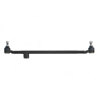 Barre de connexion REINHOCH RH02-3015