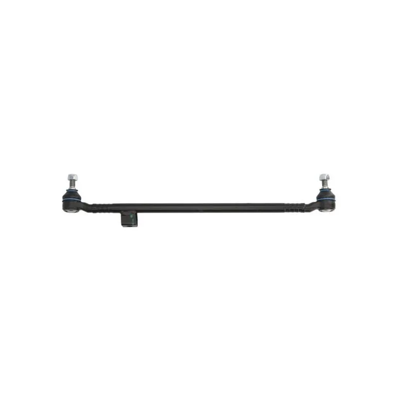 Barre de connexion REINHOCH RH02-3015