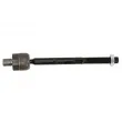 Rotule de direction intérieure, barre de connexion REINHOCH RH02-3016 - Visuel 1