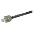 Rotule de direction intérieure, barre de connexion REINHOCH RH02-3016 - Visuel 2