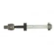 Rotule de direction intérieure, barre de connexion REINHOCH RH02-3017 - Visuel 1