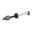 Rotule de direction intérieure, barre de connexion REINHOCH RH02-3017 - Visuel 2