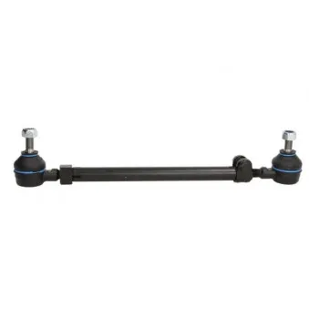 Barre de connexion REINHOCH RH02-3019