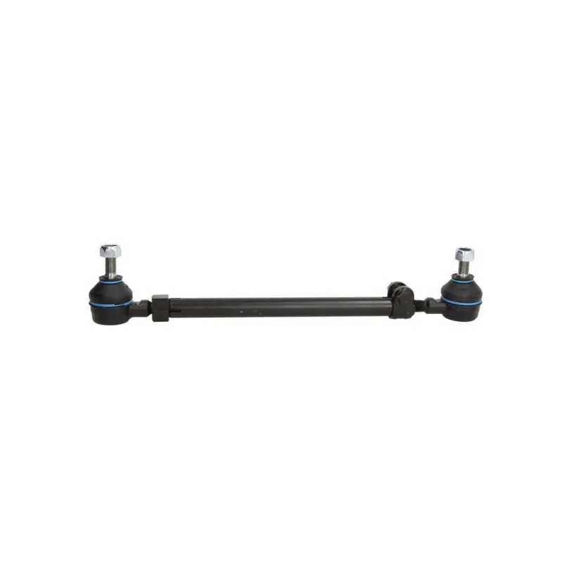 Barre de connexion REINHOCH RH02-3019