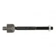 Rotule de direction intérieure, barre de connexion REINHOCH RH02-3021 - Visuel 1