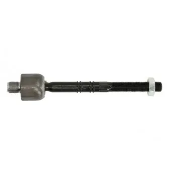Rotule de direction intérieure, barre de connexion REINHOCH RH02-3021