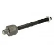 Rotule de direction intérieure, barre de connexion REINHOCH RH02-3021 - Visuel 2