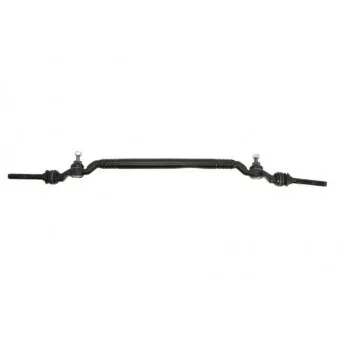 Barre de connexion REINHOCH RH02-3022
