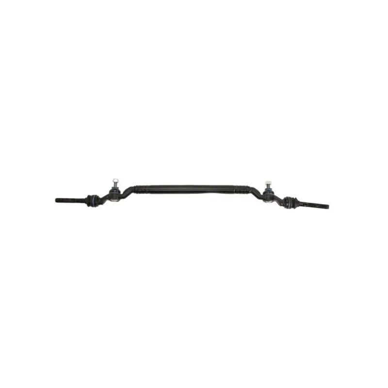Barre de connexion REINHOCH RH02-3022