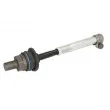 Rotule de direction intérieure, barre de connexion avant droit REINHOCH RH02-3023 - Visuel 2
