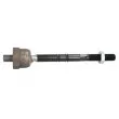 Rotule de direction intérieure, barre de connexion REINHOCH RH02-3024 - Visuel 1