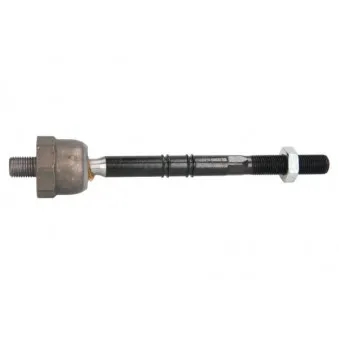 Rotule de direction intérieure, barre de connexion REINHOCH RH02-3024