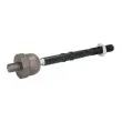 Rotule de direction intérieure, barre de connexion REINHOCH RH02-3024 - Visuel 2