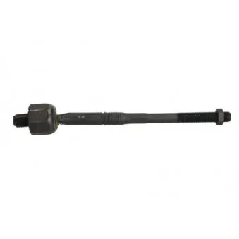 Rotule de direction intérieure, barre de connexion REINHOCH RH02-3025