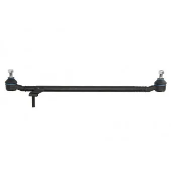 Barre de connexion REINHOCH