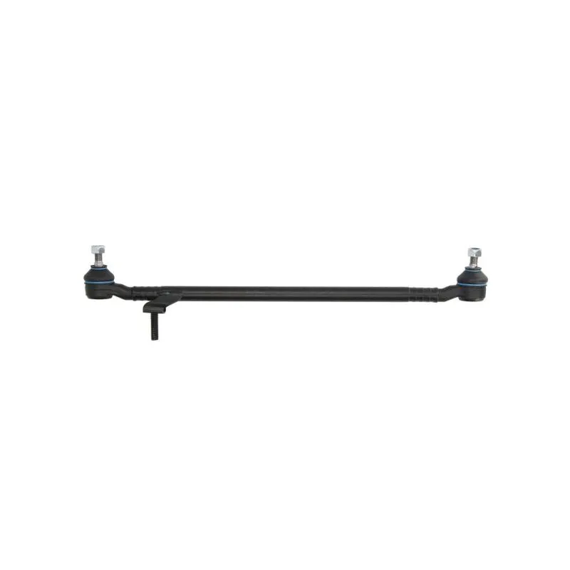 Barre de connexion REINHOCH RH02-3026