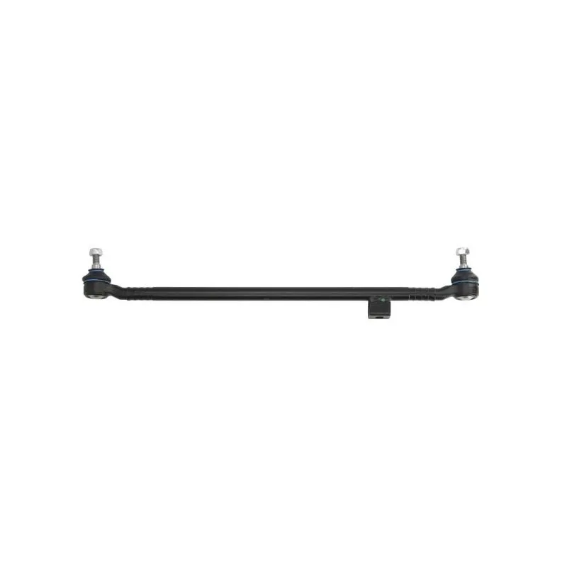 Barre de connexion REINHOCH RH02-3027