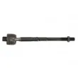 Rotule de direction intérieure, barre de connexion REINHOCH RH02-3028 - Visuel 1
