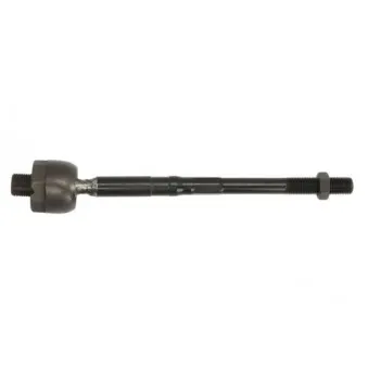 Rotule de direction intérieure, barre de connexion REINHOCH RH02-3028
