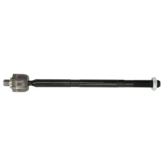 Rotule de direction intérieure, barre de connexion REINHOCH RH02-4002